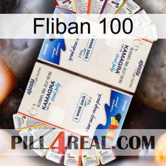 Fliban 100 kamagra1